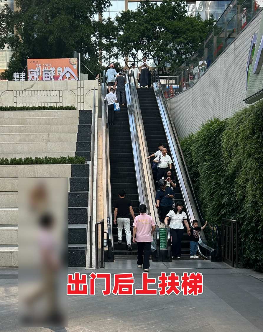 路线指引第11步